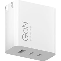 XiaomiRedmi Pad 本体 充電器 ケーブル ケース2つ付き Amazon.co.jp: USB Type-C ケーブル 2M 120W xiaomi用急速充電ケーブル